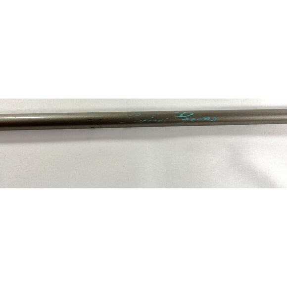 Callaway Big Bertha 10*  Fairway Metal Wood Driver Graphite Men's Right Handed - Picture 9 of 11